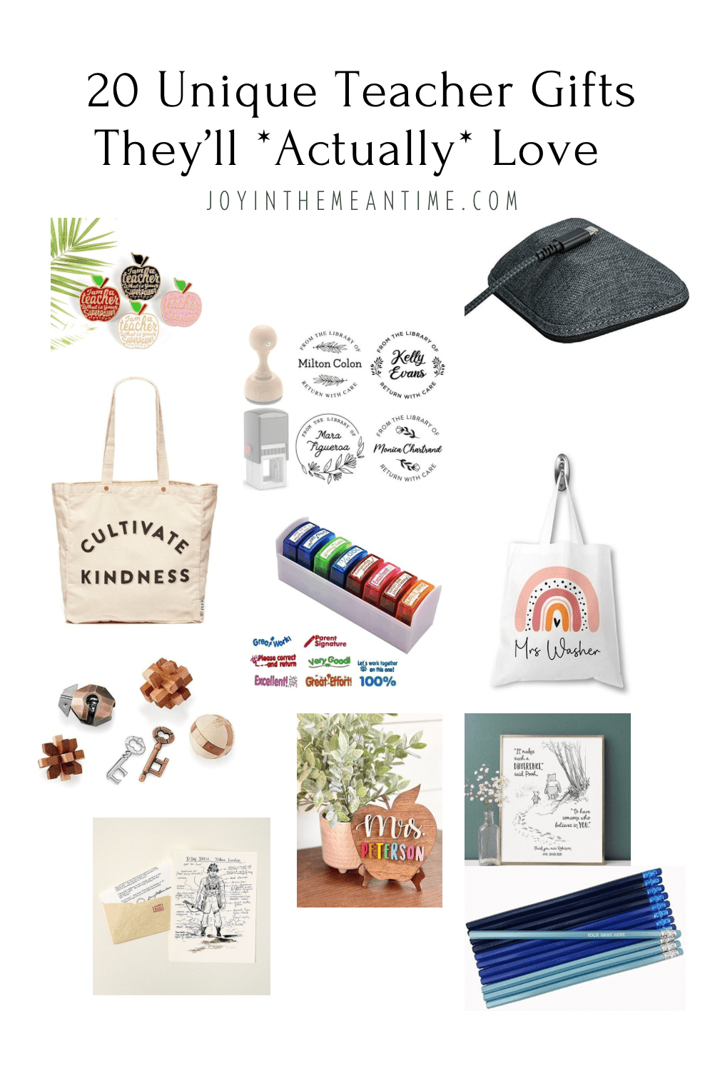 Unique Return Gift Ideas for All Occasions | TinyMinyMo